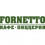 Форнетто