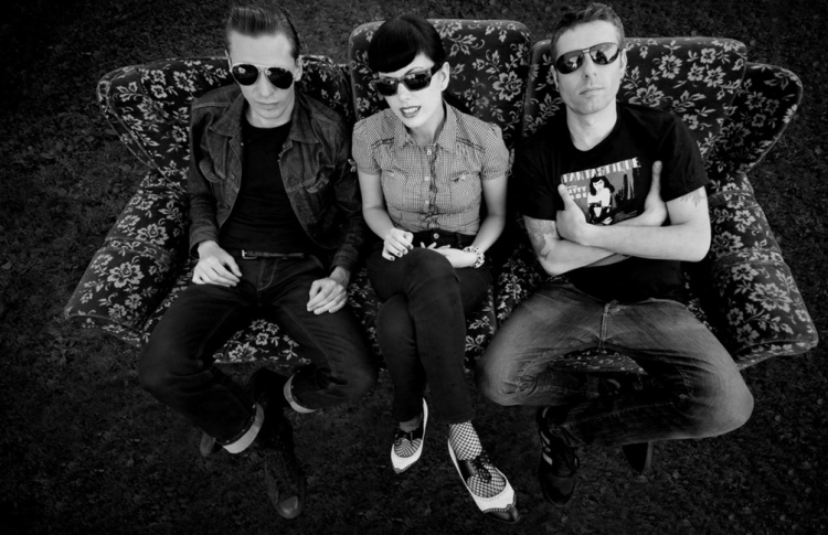 Большой сольный концерт Messer Chups