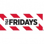 T.G.I. Friday’s