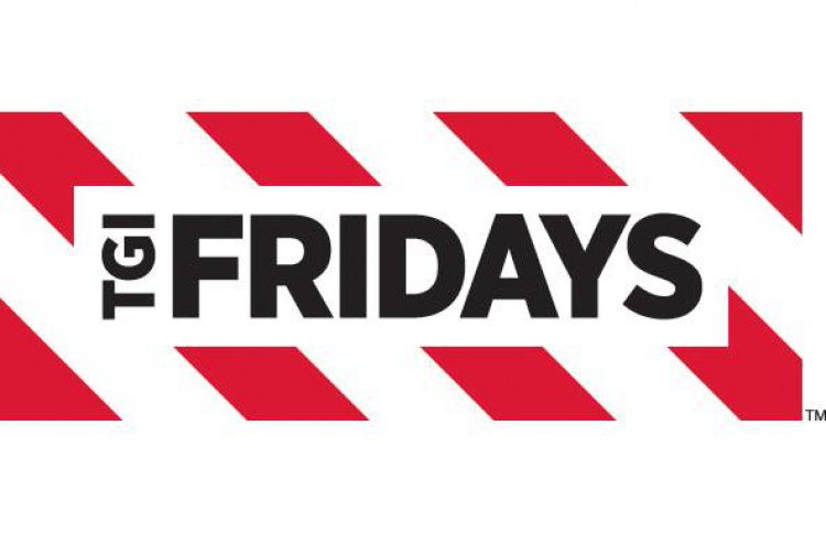 T.G.I. Friday’s