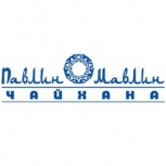 Чайхана