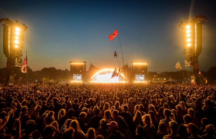Roskilde