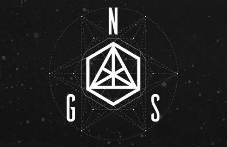GNS ft HYPERBOLOID x TURBO x PRESHES x ЛАБ x ACID CHAOS