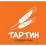 Тартин
