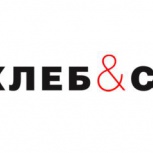 Хлеб и Ко