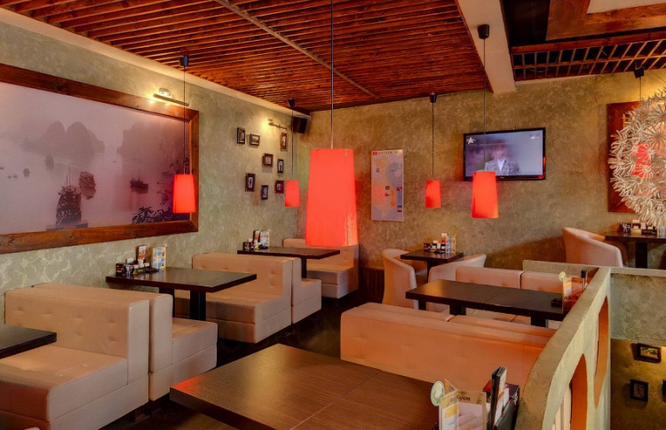 VietCafe