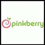 Pinkberry