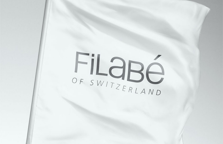 ВСТРЕЧАЕМ ВЕСНУ ВМЕСТЕ С FILABE OF SWITZERLAND