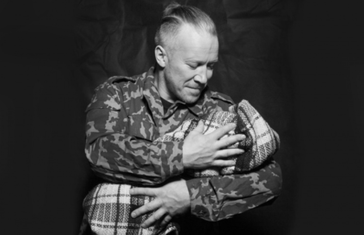 Макбет