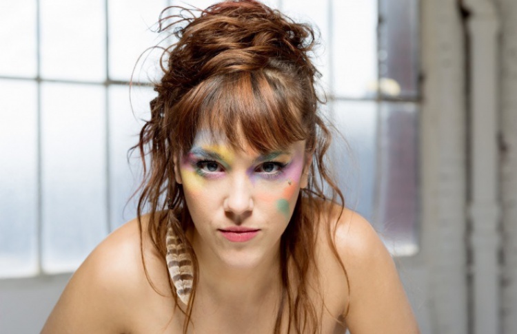 ZAZ