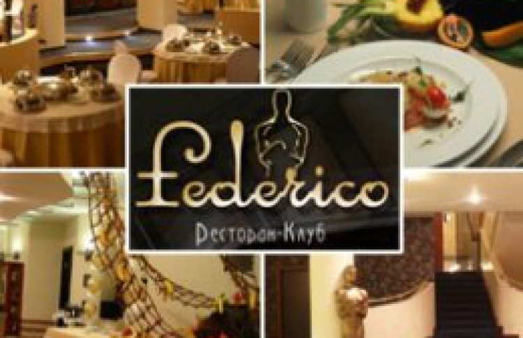 Federico
