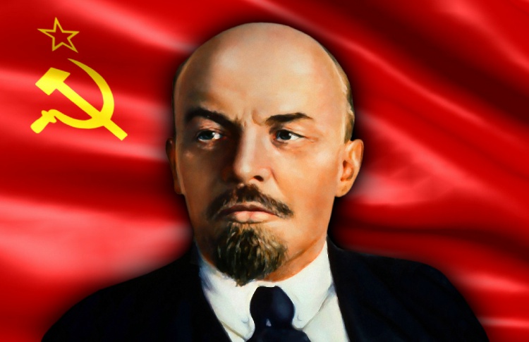 Мавзолей Ленина закрывают