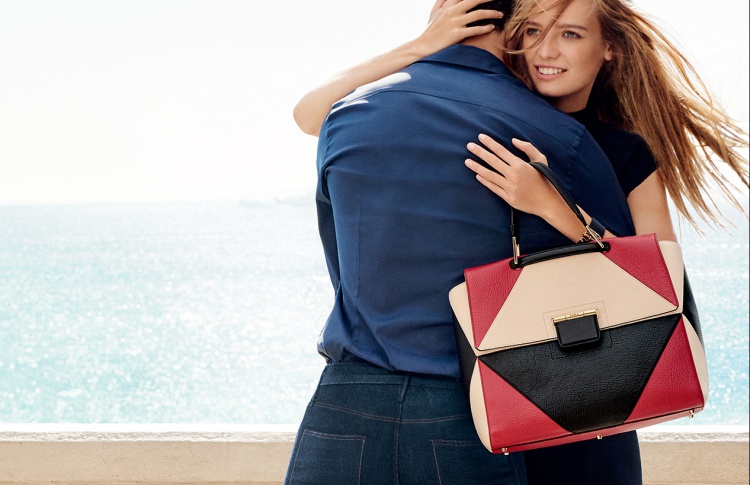 Furla. Новая коллекция