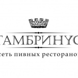 Гамбринус