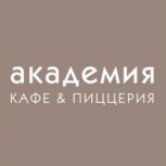 Академия