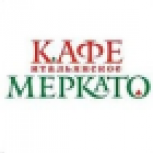 Меркато