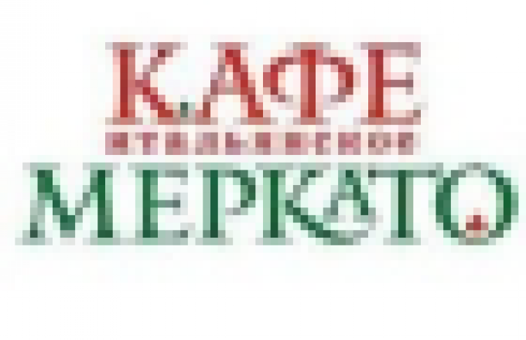 Меркато