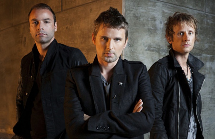 Muse