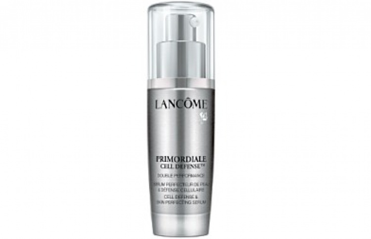 Primordiale Cell Defense от Lancome
