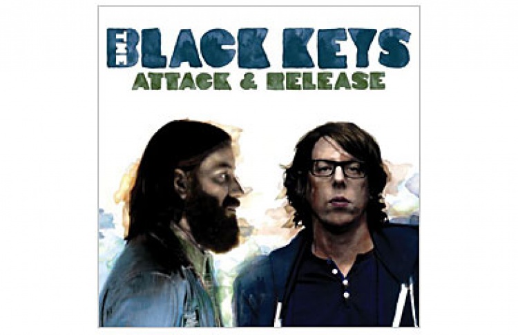 Attack & Release