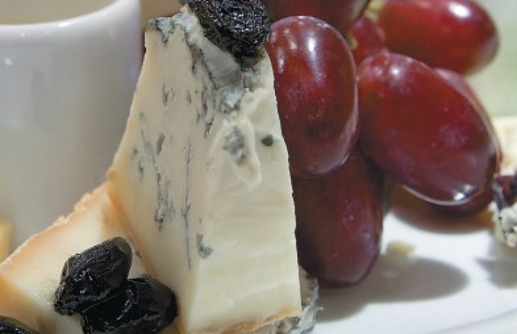 Скажите «cheese»
