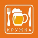 Кружка