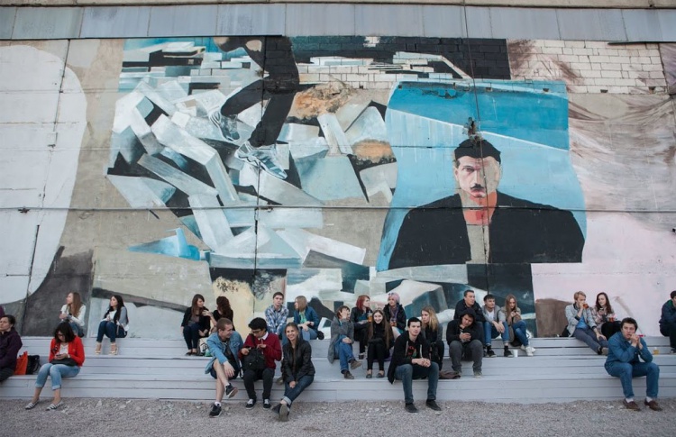 Urban Culture Fest