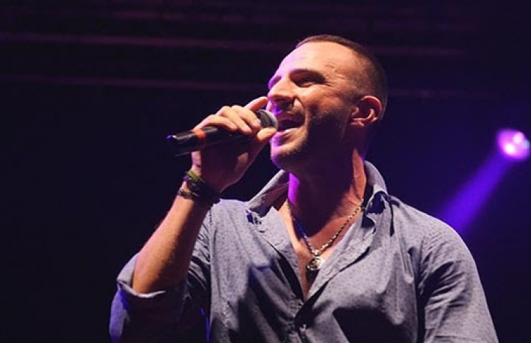 ALAN проведет «Культурные выходные»
