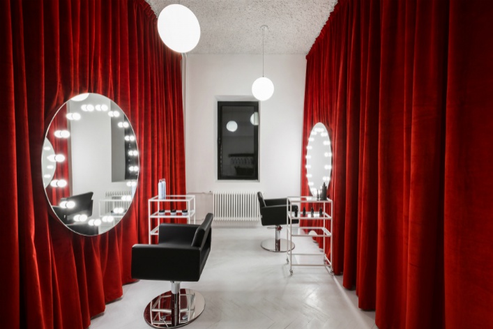 Krygina Studio Krygina Studio