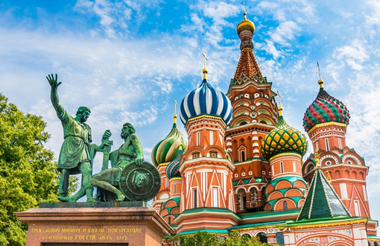 День города перенесут