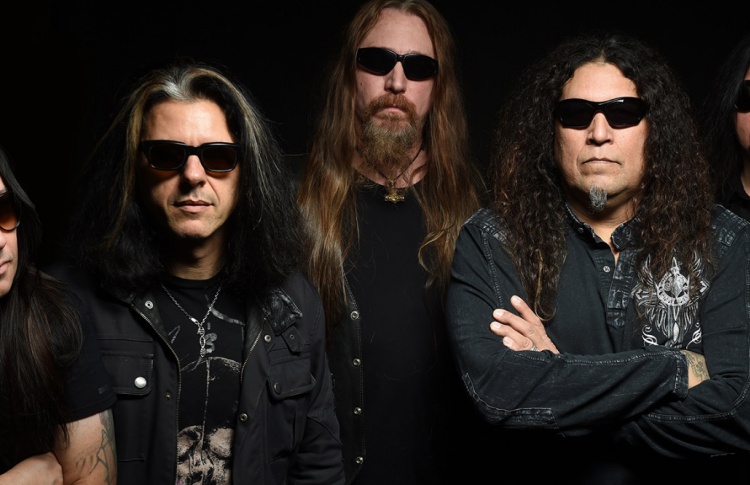 Testament