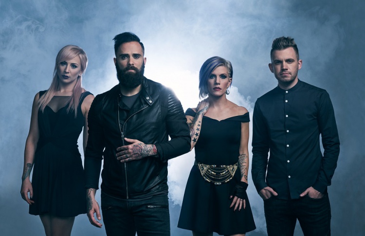 Skillet
