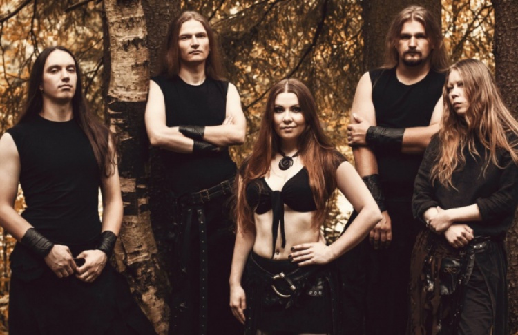 Folk Metal Fest