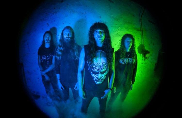 Vektor
