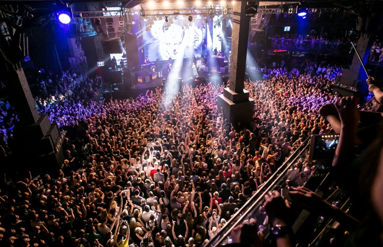 LikeParty