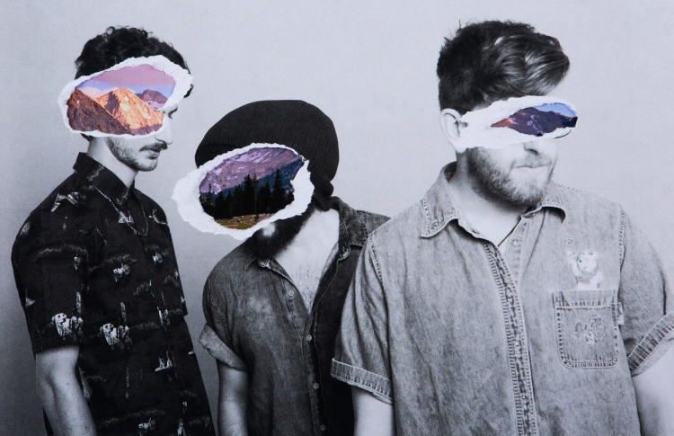 Garden City Movement (ISR)