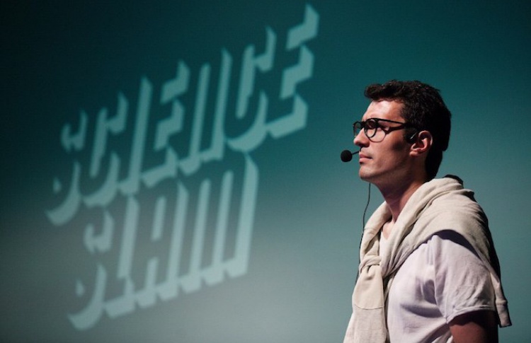 Science Slam: Бетховен должен быть проще