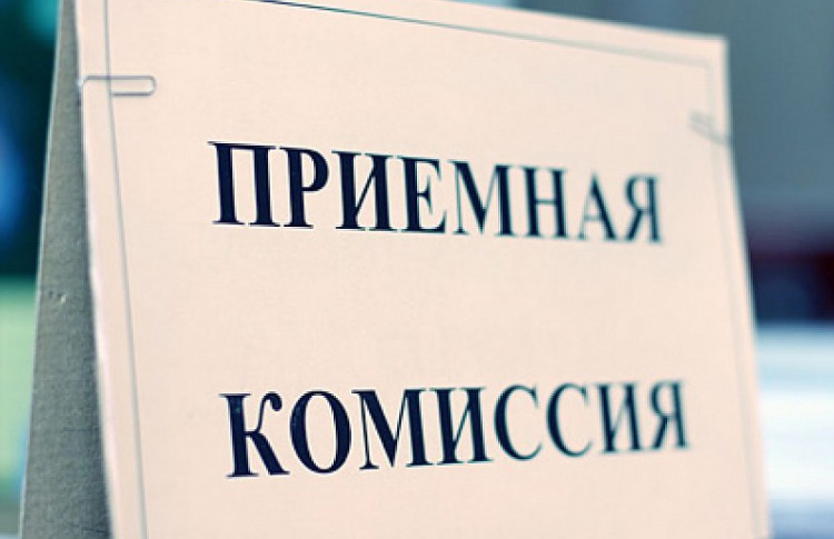 Депутаты защитят народ от тлетворного искусства