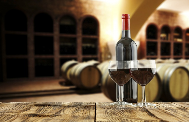 Grand Cru сменил название и стал демократичнее