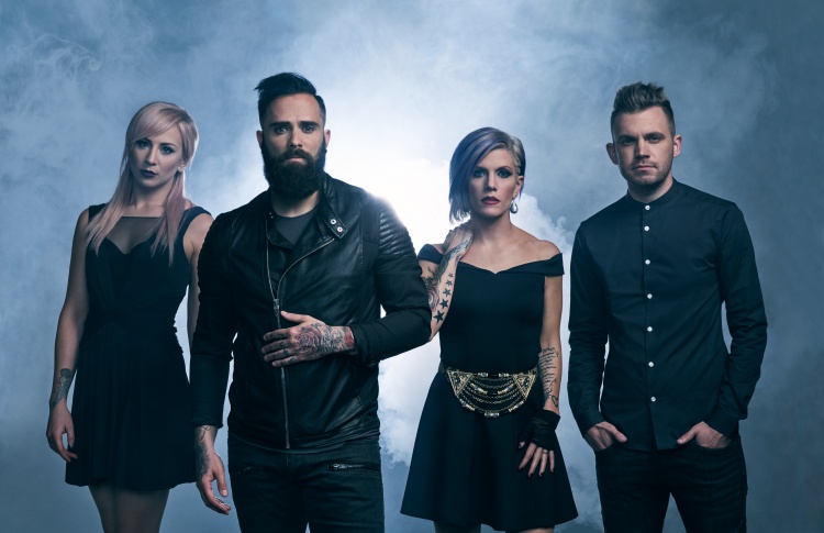 Skillet