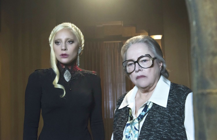 Какие сериалы закроют?