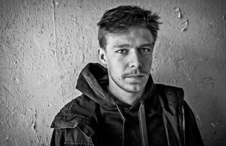 «Ночь искусств» проведут на 270 площадках