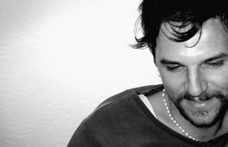 Solomun