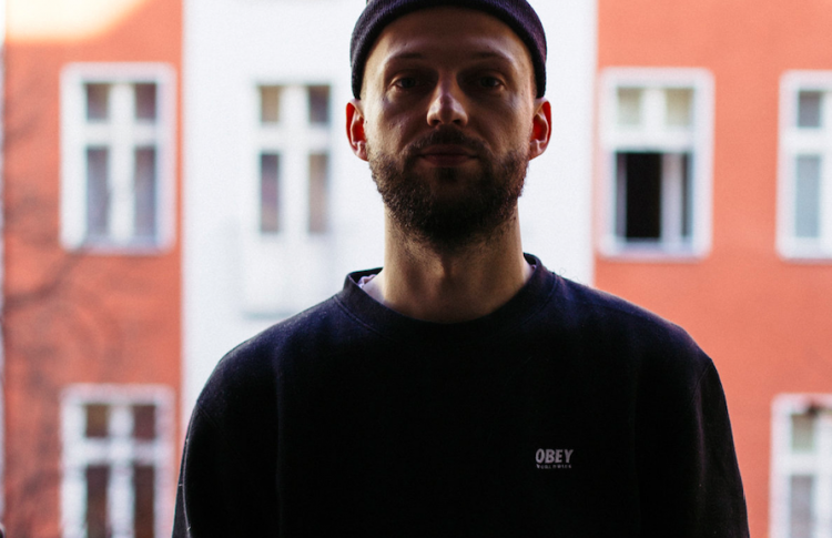 Imyrmind (DE)