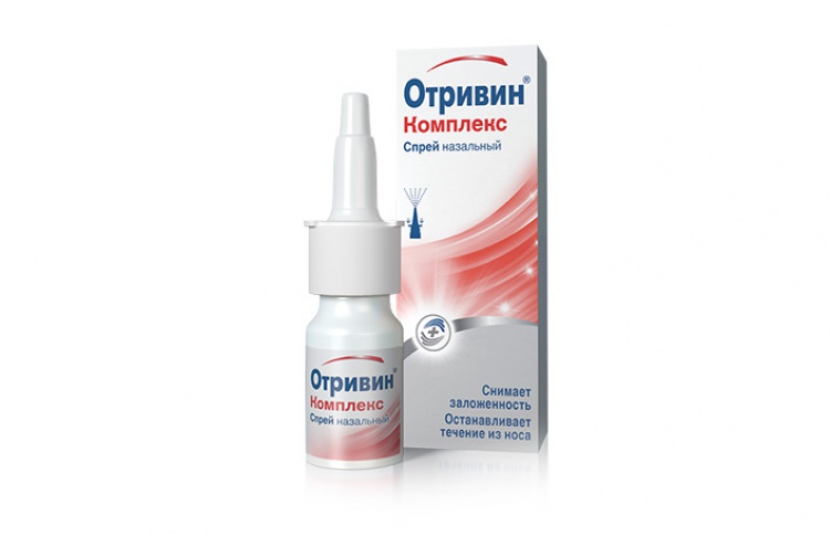 Победить симптомы простуды с пользой для себя