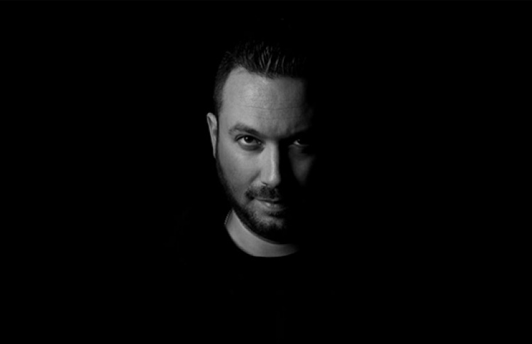 SYSTEM 108: NIC FANCIULLI