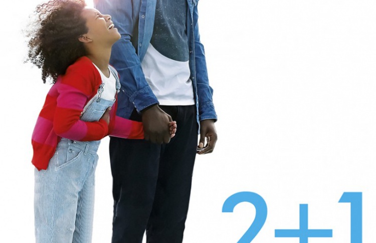 2+1