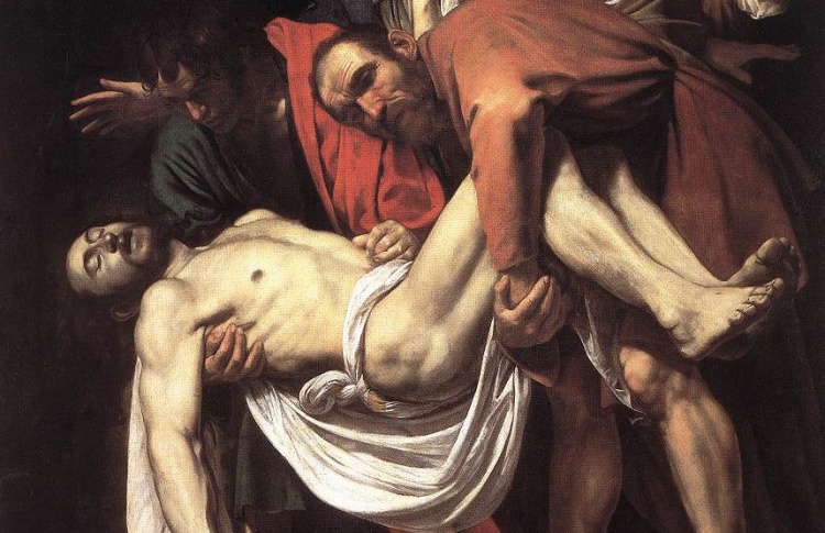 Roma Aeterna. Шедевры Пинакотеки Ватикана