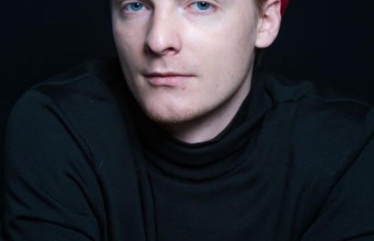 Клим Козинский