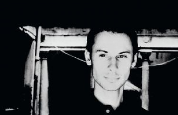 DJ Minus 8 (Швейцария), "Лаванда"